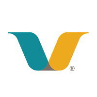 Logo of VCRA - Vocera Communications