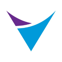 Logo of VCYT - Veracyte