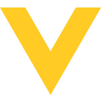 Logo of VEON - VEON Ltd