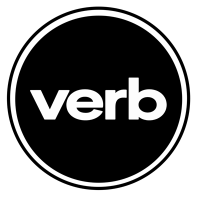 Logo of VERB - VERB TECHNOLOGY COMPANY INC