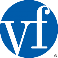 Logo of VFC - VF