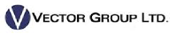 Logo of VGR - Vector Group Ltd