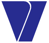 Logo of VIA - Via Renewables