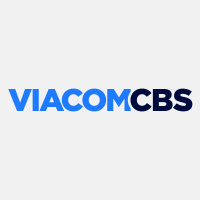 Logo of VIAC - Paramount Global
