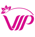 Logo of VIPS - Vipshop Holdings