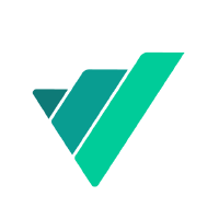 Logo of VIRT - Virtu Financial