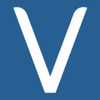 Logo of VIVE - Viveve Medical