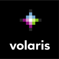 Logo of VLRS - Volaris