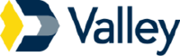 Logo of VLY - Valley National Bancorp