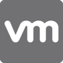Logo of VMW - VMware