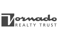 Logo of VNO - Vornado Realty Trust