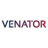 Logo of VNTR - Venator Materials PLC