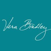 Logo of VRA - Vera Bradley