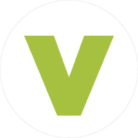 Logo of VRRM - Verra Mobility Corp