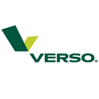 Logo of VRS - Verso