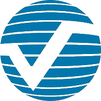 Logo of VRSK - Verisk Analytics