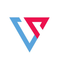 Logo of VS - Versus Systems