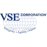 Logo of VSEC - VSE
