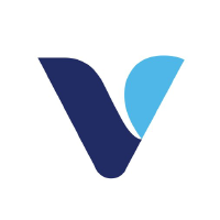Logo of VSI - Vitamin Shoppe