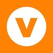Logo of VSLR - Vivint Solar