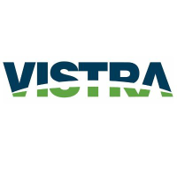 Logo of VST - Vistra Energy Corp