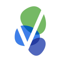 Logo of VSTM - Verastem