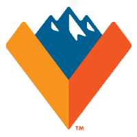 Logo of VSTO - Vista Outdoor