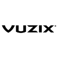 Logo of VUZI - Vuzix Corp Cmn Stk
