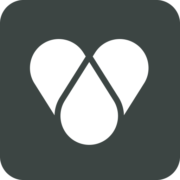 Logo of VVOS - Vivos Therapeutics 