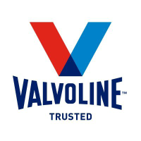 Logo of VVV - Valvoline