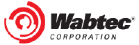 Logo of WAB - Westinghouse Air Brake Technologies Corp
