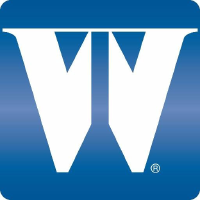 Logo of WASH - Washington Trust Bancorp