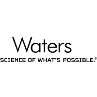 Logo of WAT - Waters