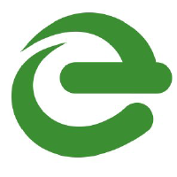 Logo of WATT - Energous
