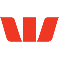 Logo of WBK - Westpac Banking