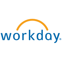 Logo of WDAY - Workday