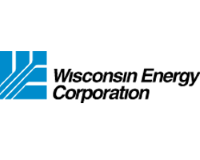 Logo of WEC - WEC Energy Group