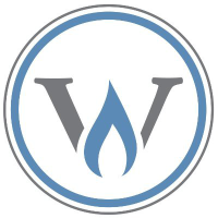 Logo of WES - Western Midstream Partners LP