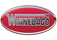 Logo of WGO - Winnebago Industries