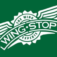 Logo of WING - Wingstop