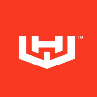 Logo of WKHS - Workhorse Group