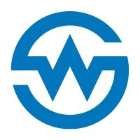 Logo of WKSP - Worksport Ltd