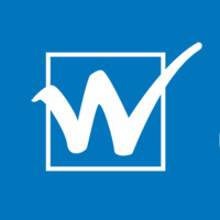 Logo of WLDN - Willdan Group