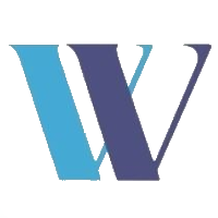 Logo of WLK - Westlake Chemical