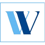 Logo of WLKP - Westlake Chemical Partners LP