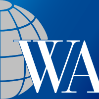 Logo of WMC - Western Asset Mortgage Capital