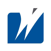 Logo of WOR - Worthington Industries