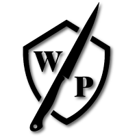 Logo of WPG - Washington Prime Group