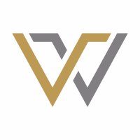 Logo of WPM - Wheaton Precious Metals Corp