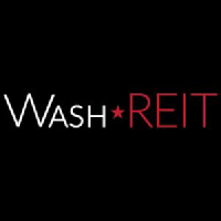 Logo of WRE - Washington Real Estate Investment